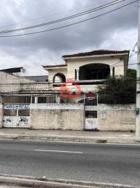 Casa 4 quartos à venda Campinho, RJ, Rio de Janeiro - R$ 940.000 - PSCA40116