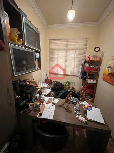 452ad219-0d91-4ef0-bd55-f09b7e - 8