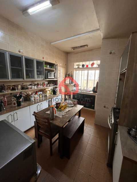 471dc16b-7025-4de8-a216-e8b841 - 14