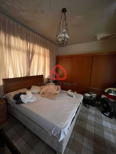 556c690c-57e6-4425-addf-ca26c1 - 7