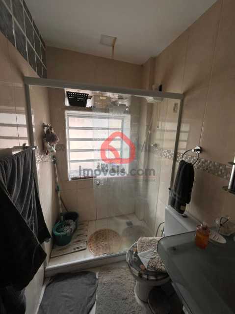 686c7bde-183b-4dfd-b73a-2b8294 - 11