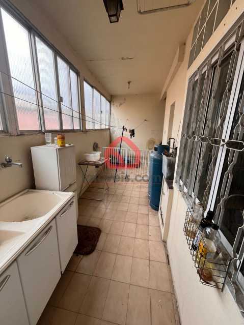 5575e1ee-a638-46e8-9f95-d51405 - 16