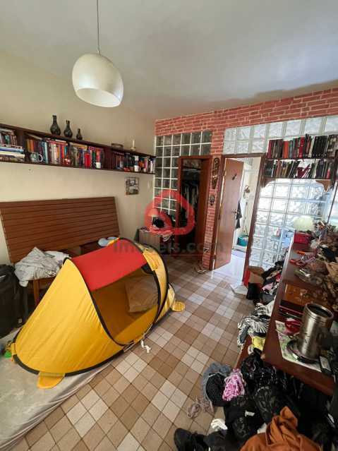 9773db2f-3a27-4af7-b0ce-bfb2ca - 9