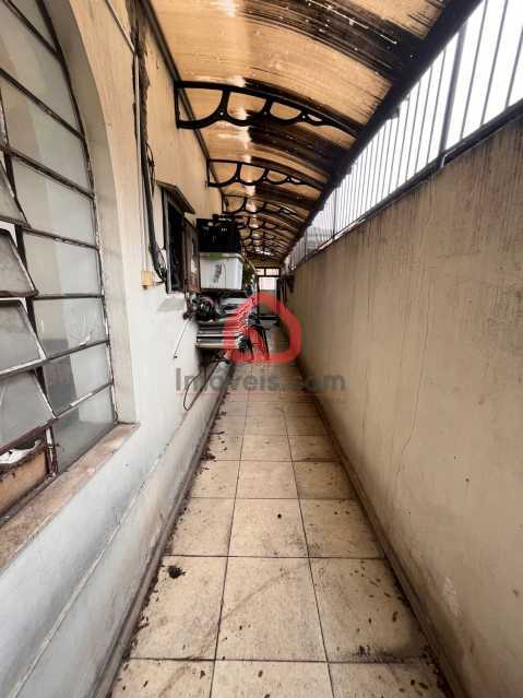 95363b41-3d41-415c-92b1-ea7a74 - 20