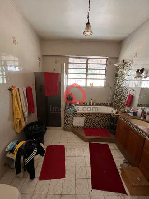 a01639db-5bf1-4e61-8bda-e41332 - 10