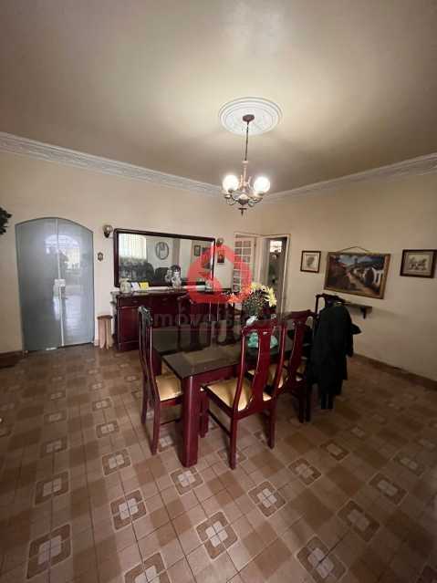 bc2e52f3-7936-41c5-b246-6ca1aa - 5