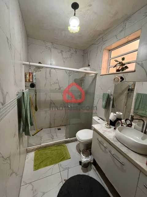 c34b626e-1239-40e2-b5de-7c3155 - 12