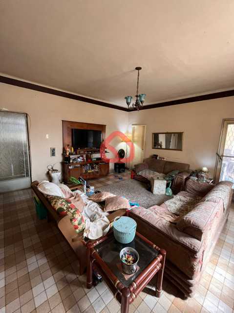 c291487a-ba25-4b74-b5e7-e3ca56 - 4