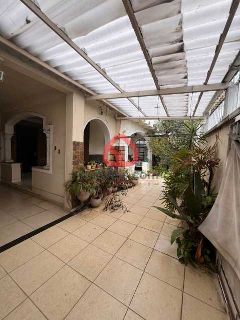 d3dc9a7f-1769-46ca-92d5-bdb07f - 22