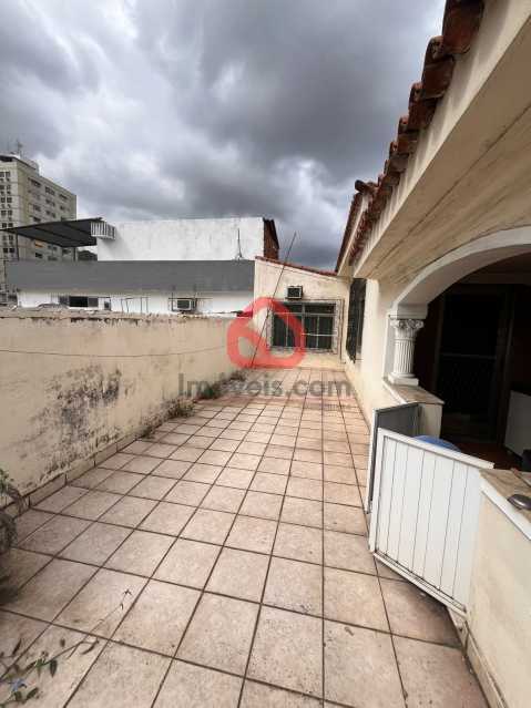 d0444ec2-a3e4-4510-9174-9868ea - 25