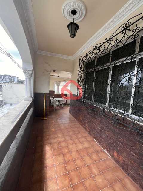 d34563f2-dcba-41de-ae1c-25c68d - 17