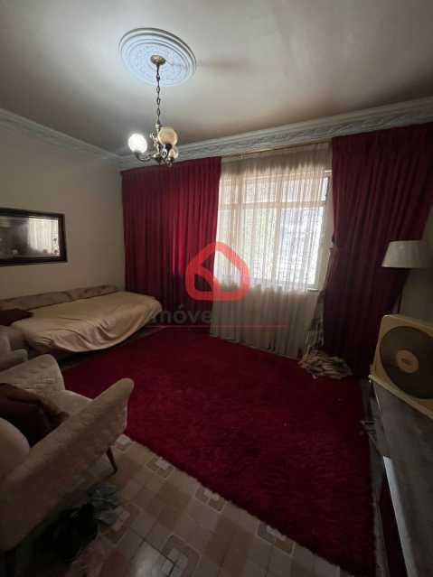 f3f71b2b-0e2d-446c-b2de-5a5140 - 3