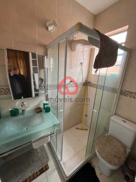 f464a15a-5785-4a2a-9468-56b337 - 13