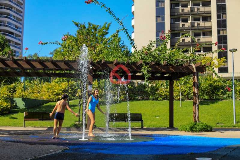 Conheça Acquaplay_OSsQkiE do imóvel - Apartamento 2 Quartos no Viure Ilha Pura - BTAP20027 - 28 Acquaplay_OSsQkiE - 28