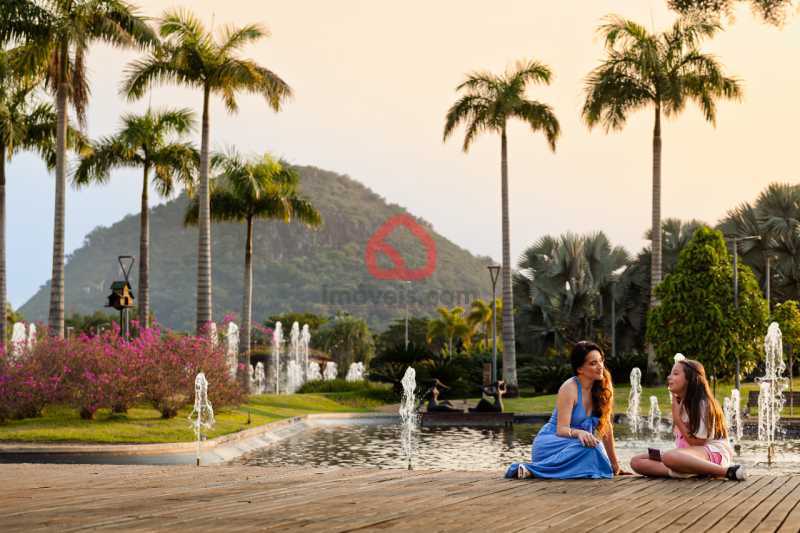 Conheça O_Modo_Parque_de_Viver. do imóvel - Apartamento 2 Quartos no Viure Ilha Pura - BTAP20027 - 27 O_Modo_Parque_de_Viver. - 27