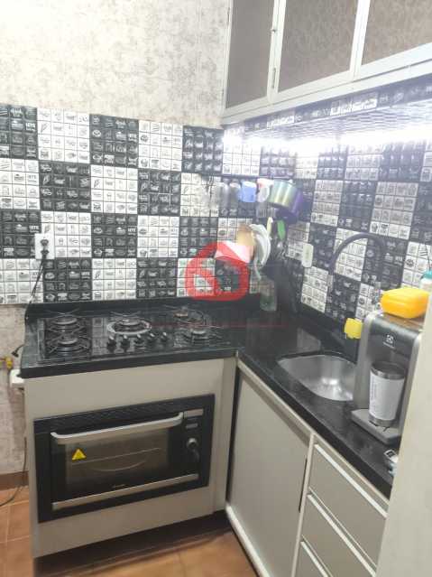 Imoveis Ponto Com 1. - 12