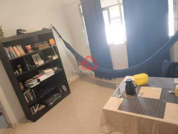 Apartamento 2 quartos à venda Pechincha, Rio de Janeiro - R$ 205.000 - PEAP23563