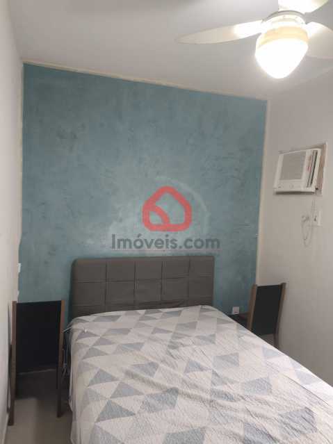 Imoveis Ponto Com 6. - 6