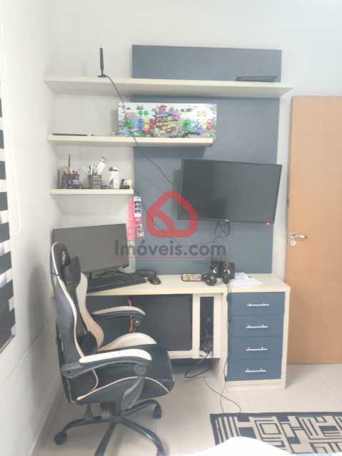 Imoveis Ponto Com 8. - 8