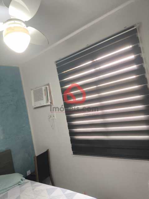 Imoveis Ponto Com 10. - 7