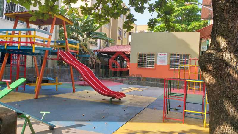 infra580 6 - 21