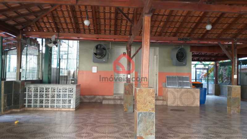 infra580 11 - 17
