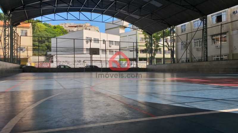 infra580 14 - 16