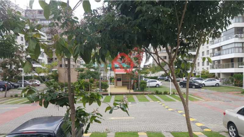 Imoveis Ponto Com 5. - 18