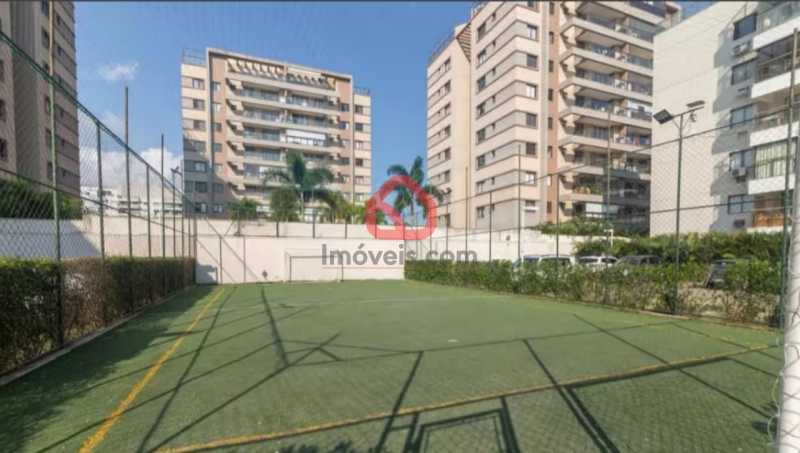 Imoveis Ponto Com 10. - 20
