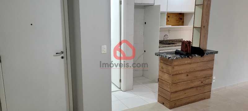 Imoveis Ponto Com 11. - 11
