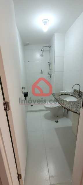 Imoveis Ponto Com 21. - 15