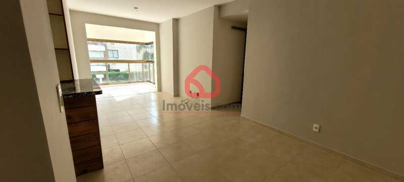 Imoveis Ponto Com 23. - 3