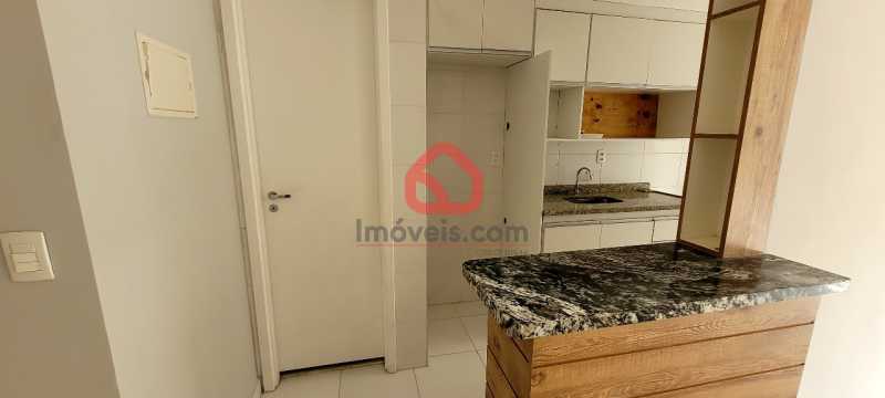 Imoveis Ponto Com 24. - 12