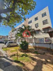 Apartamento 3 quartos à venda Praça Seca, RJ, Rio de Janeiro - R$ 115.000 - PSAP31048