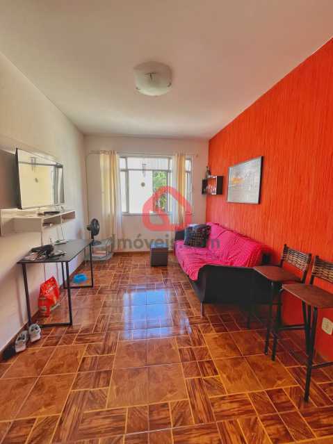 acaa4ae4-9993-4709-8629-506fc9 - 3