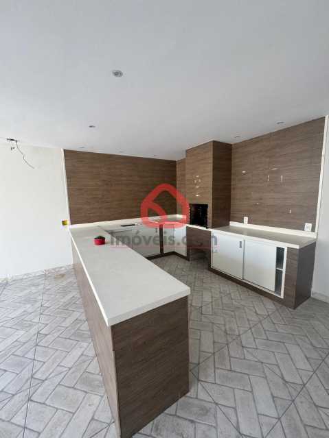 Imoveis Ponto Com 2. - 18