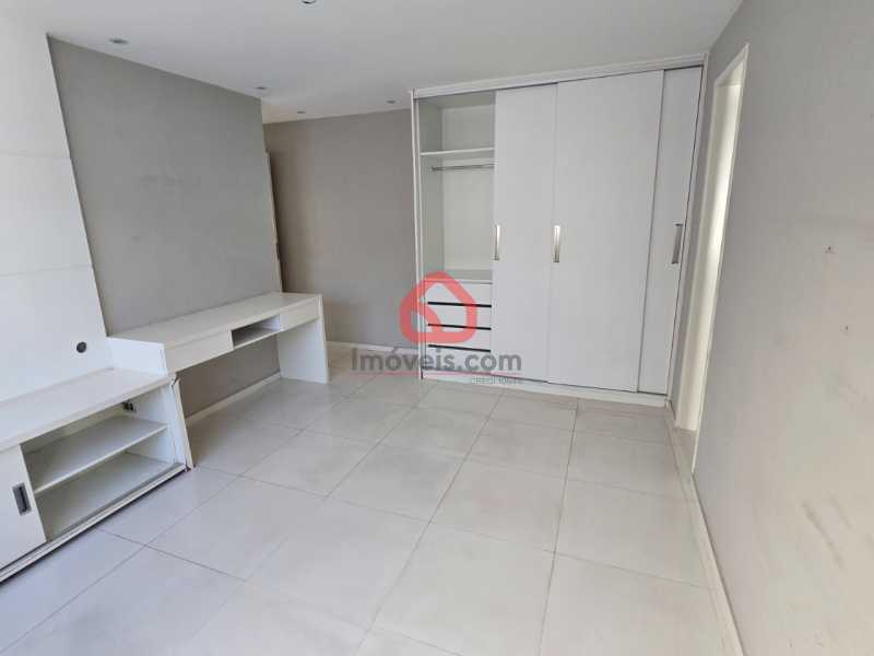 Imoveis Ponto Com 4. - 6