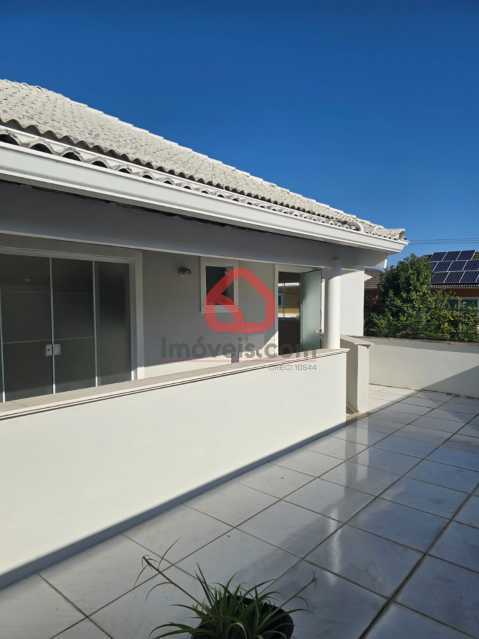 Imoveis Ponto Com 5. - 2