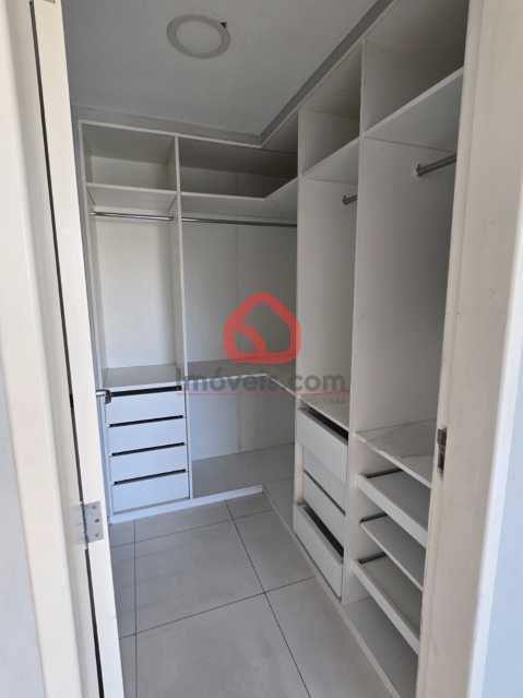 Imoveis Ponto Com 6. - 8