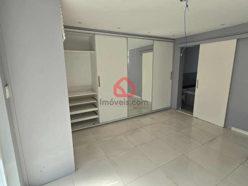 Imoveis Ponto Com 9. - 7