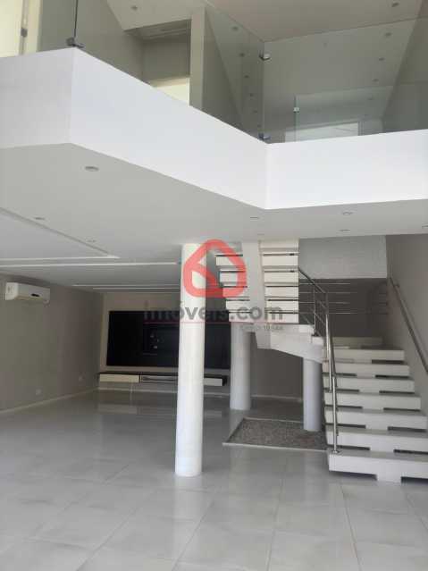 Imoveis Ponto Com 13. - 5