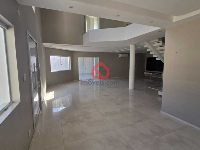 Imoveis Ponto Com 15. - 4