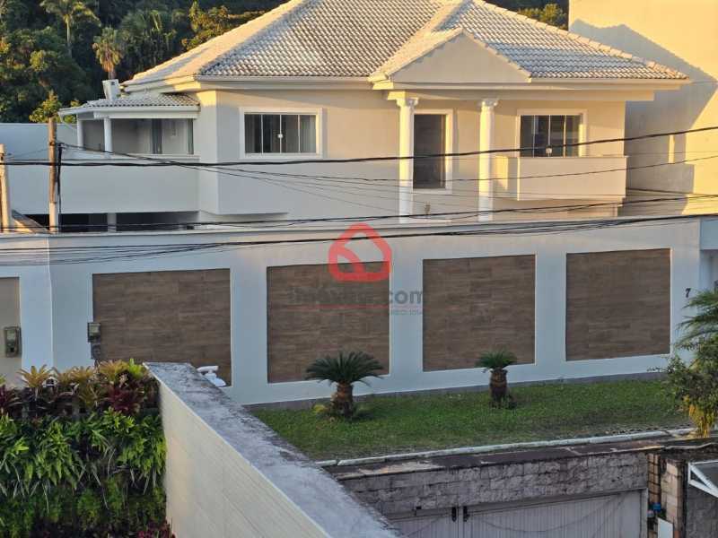 Imoveis Ponto Com 16. - 19
