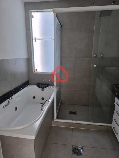 Imoveis Ponto Com 18. - 15