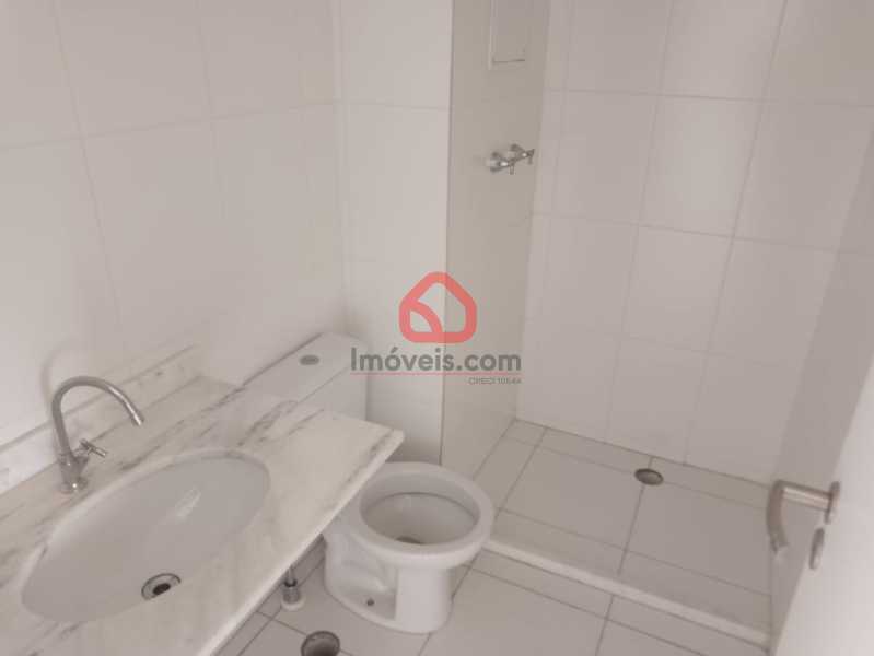 Imoveis Ponto Com 1. - 15