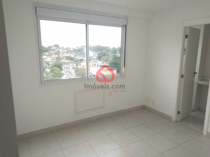 Imoveis Ponto Com 3. - 9