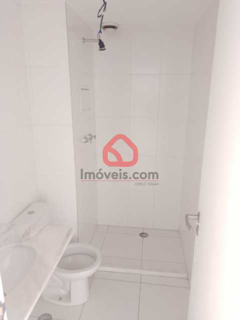 Imoveis Ponto Com 4. - 16