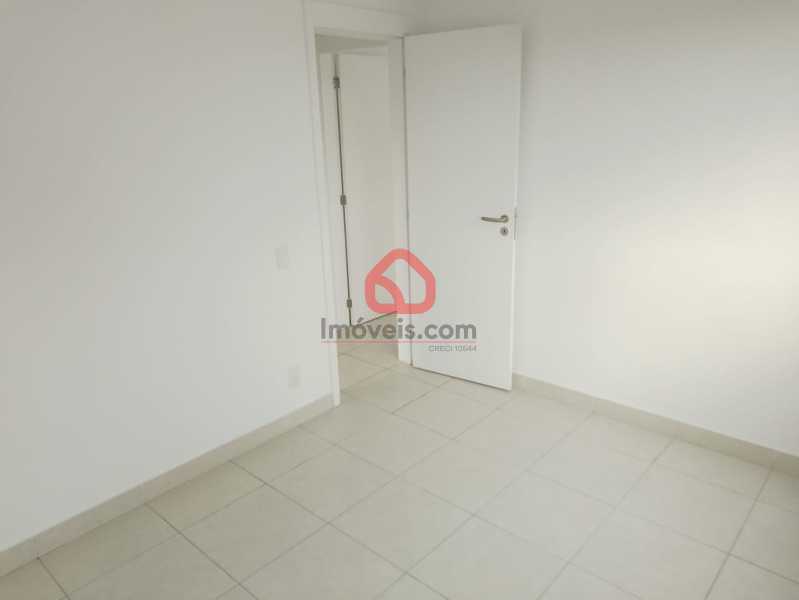 Imoveis Ponto Com 5. - 11