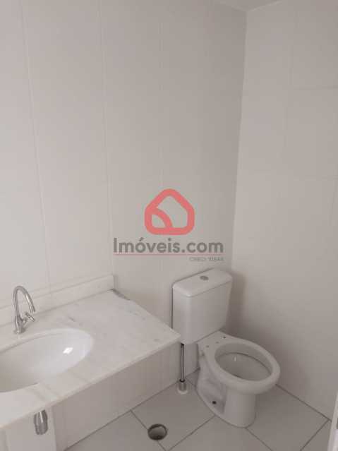 Imoveis Ponto Com 6. - 17