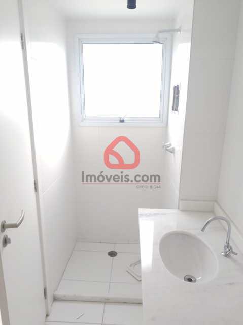 Imoveis Ponto Com 7. - 18